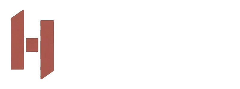 HongoCapital